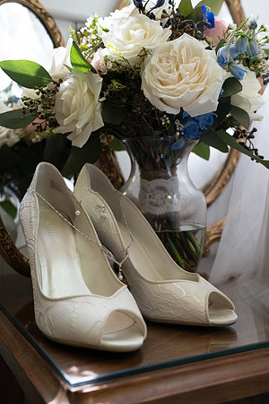 Wedding (8 of 667)