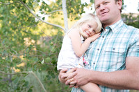 Sammon 2020 (8 of 73)