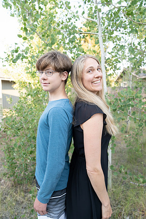 Sammon 2020 (35 of 73)