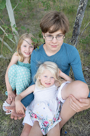 Sammon 2020 (46 of 73)