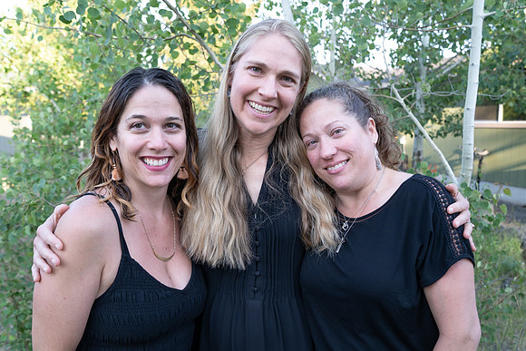 Sammon 2020 (65 of 73)