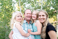 Sammon 2020 (17 of 73)