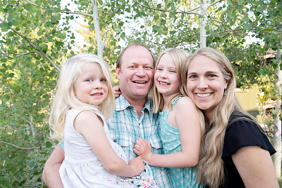 Sammon 2020 (17 of 73)