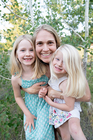 Sammon 2020 (25 of 73)