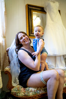 Wedding (20 of 667)
