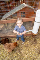 McCuen 2020 (6 of 264)