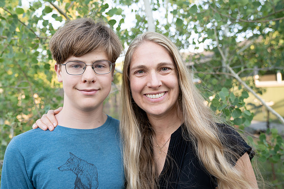 Sammon 2020 (33 of 73)
