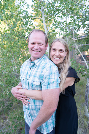Sammon 2020 (56 of 73)