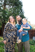 McCuen 2020 (14 of 264)