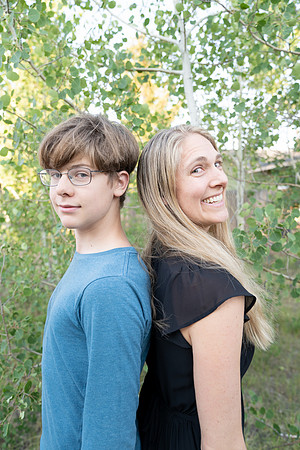 Sammon 2020 (36 of 73)