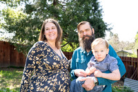 McCuen 2020 (17 of 264)