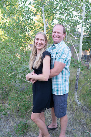 Sammon 2020 (63 of 73)