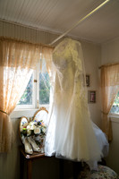 Wedding (1 of 667)