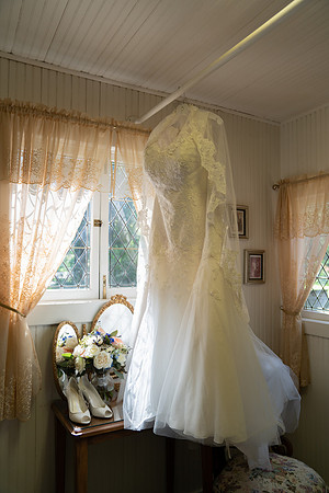 Wedding (1 of 667)