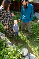 McCuen 2020 (13 of 264)