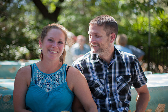 M&B (12 of 253)