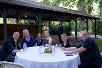 Reception (14 of 607)