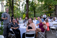 Reception (13 of 607)