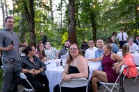 Reception (12 of 607)