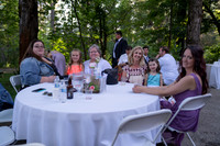 Reception (17 of 607)