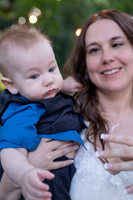 Reception (16 of 607)