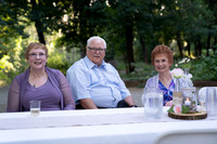 Reception (7 of 607)