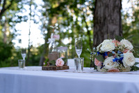 Reception (5 of 607)