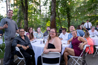 Reception (11 of 607)
