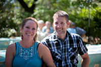 M&B (11 of 253)