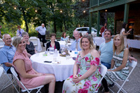 Reception (19 of 607)
