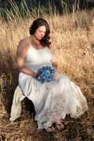 Maternity (20 of 127)
