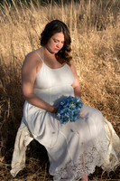 Maternity (17 of 127)