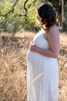 Maternity (9 of 127)