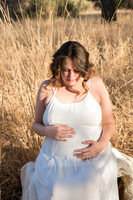 Maternity (1 of 127)