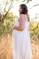 Maternity (2 of 127)