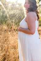 Maternity (5 of 127)