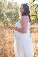 Maternity (6 of 127)