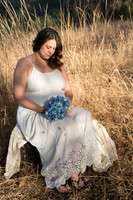 Maternity (19 of 127)
