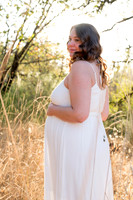 Maternity (4 of 127)