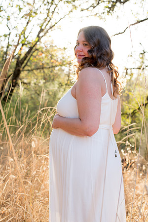 Maternity (4 of 127)