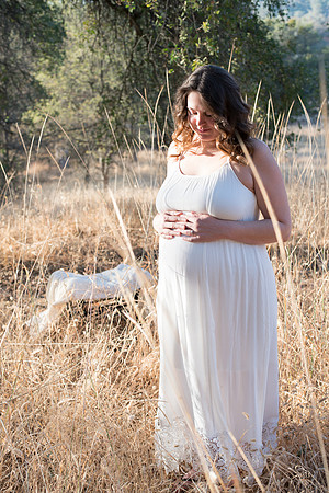 Maternity (10 of 127)