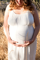 Maternity (12 of 127)