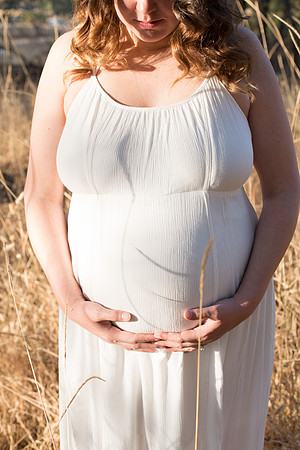 Maternity (12 of 127)