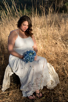 Maternity (18 of 127)