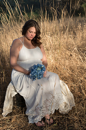 Maternity (18 of 127)