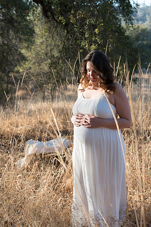Maternity (11 of 127)