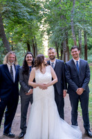 McCuen Reception 6-15-18