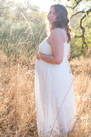 Maternity (7 of 127)