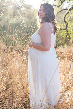 Maternity (7 of 127)