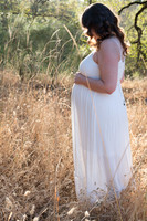 Maternity (8 of 127)